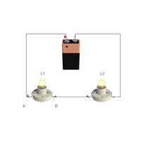 High Voltage Resistors