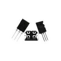 Power Mosfet