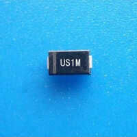 US1M Diodes