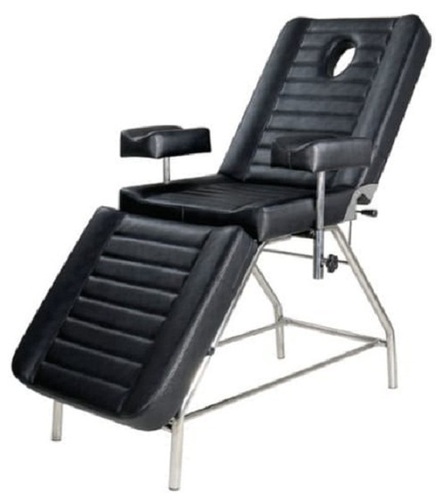 Derma Chair / Procedure Chair 15