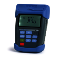 LS-310 Light Source