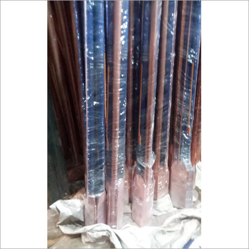 Copper Bonded Rod