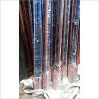 Copper Bonded Rod