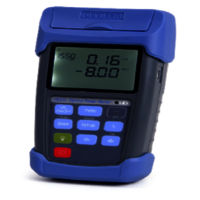 AE-210 Optical Power Meter