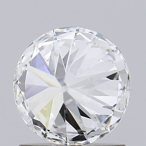 Round 1.00ct D VS2 IGI Certified Lab Grown diamond 541252046