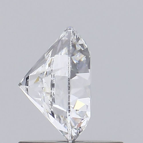 Round 1.00ct D VS2 IGI Certified Lab Grown diamond 541252046