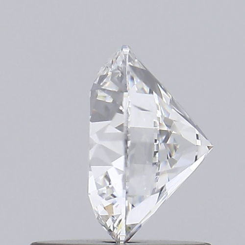 Round 1.00ct D VS2 IGI Certified Lab Grown diamond 541252046