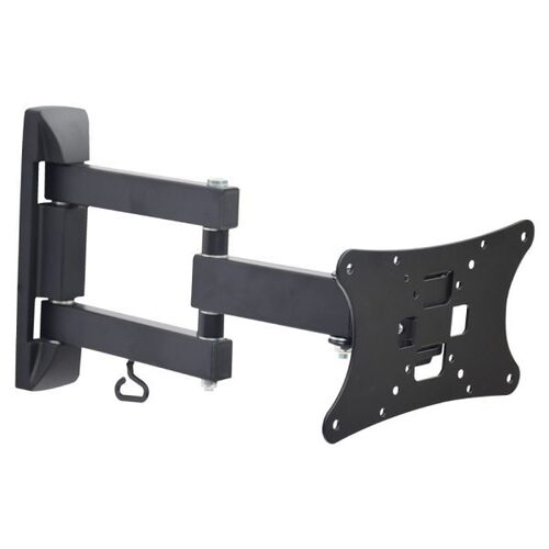MX LCD TV WALL MOUNT STAND