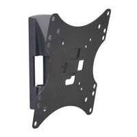 MX 17-42 LCD LED PLASMA TV Wall Mount