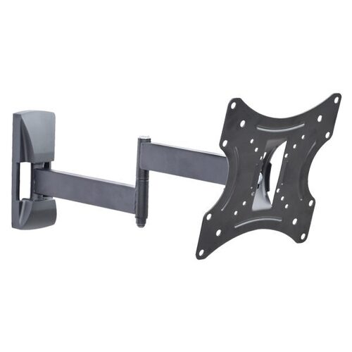 MX 17-42 LCD LED PLASMA TV Wall Mount