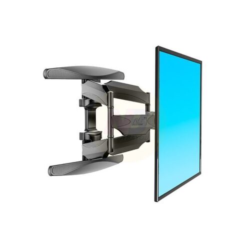 MX 40-70 LED LCD WALL MOUNT Full Motion BRACKET
