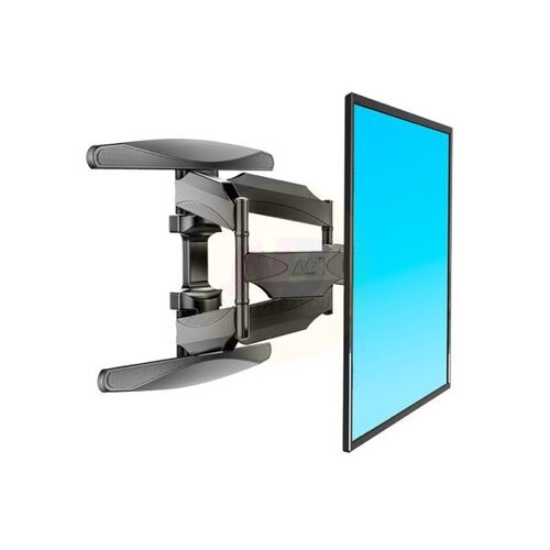 MX 45-70 LED LCD WALL MOUNT Full Motion BRACKET