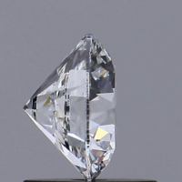 Round 1.00ct E VS2 IGI Certified Lab Grown diamond 567375937