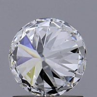 Round 1.00ct E VS2 IGI Certified Lab Grown diamond 567375937