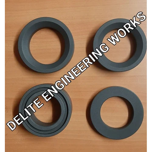 Steam Rotary Joint Carbon Seal