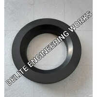 Carbon Seal Ring - Application: Industrial