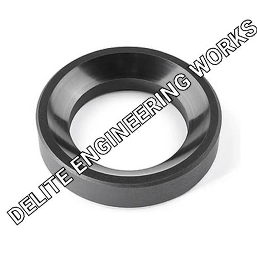 Antimony Carbon for Steam Rotary Joint Seal
