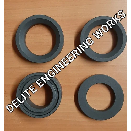 China Rotary Joint Carbon Seal