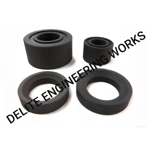 Rotary Steam Rotary Joint Seal Ring
