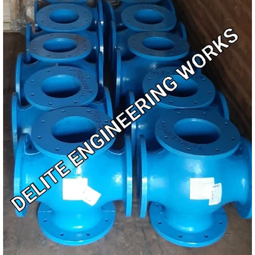 Blue Boiler Fuel Cross Component