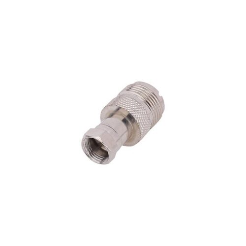 FTYPE MALE TO AKAI FEMALE CONNECTOR