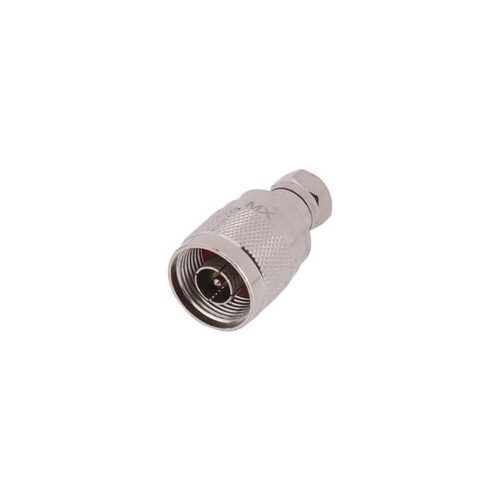 F MALE TO N FEMALE CONNECTOR