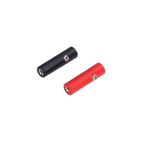 MX 2 MM EXTENSION SOCKET