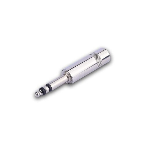 MX 1-4 MILITARY B-GAUGE TYPE PHONE MALE CONNECTOR