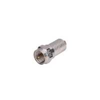 MX F TYPE 75 OHMS DUMMY LOAD HEAVY DUTY
