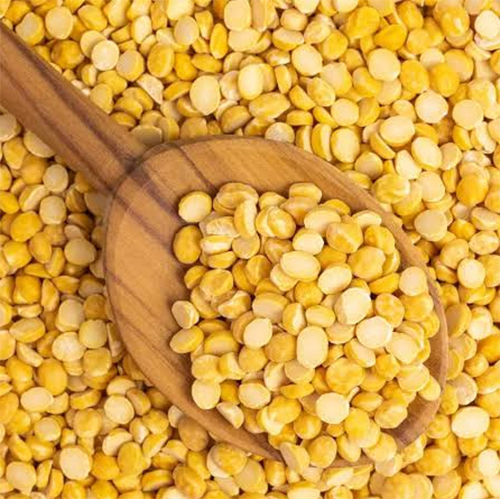 Chana Dal