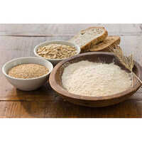 Wheat Flour (Maida)