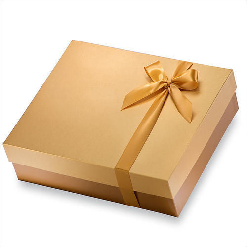 Gift Boxes