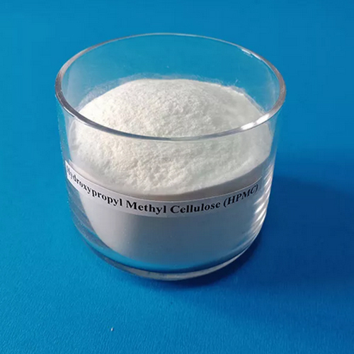 Ceramic Grade Hydroxypropyl Methylcellulose