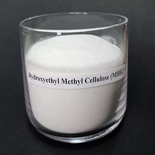 Detergent Grade Methyl Hydroxyethyl Cellulose