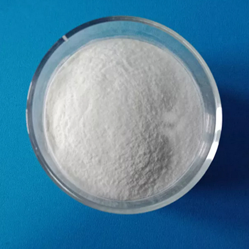 Detergent Grade Hydroxyethyl Methyl Cellulose
