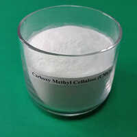 Paint Grade Sodium Carboxymethyl Cellulose