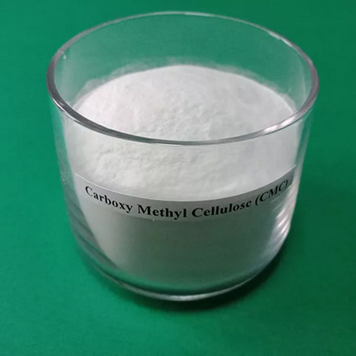 Oil Drilling Grade Sodium Carboxymethyl Cellulose
