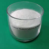Oil Drilling Grade Sodium Carboxymethyl Cellulose