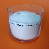 Ceramic Grade Sodium Carboxymethyl Cellulose