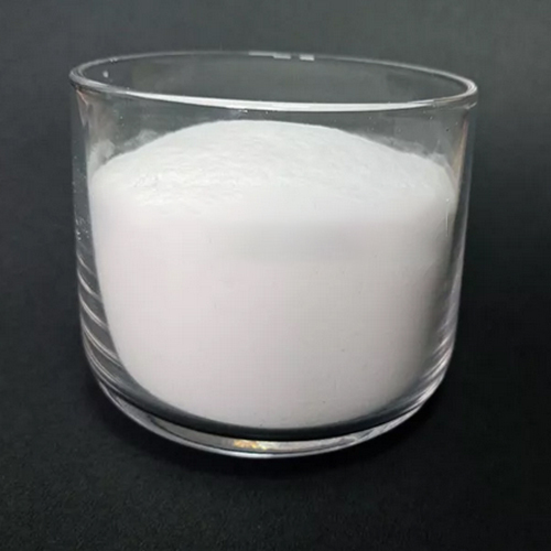 Textile Grade Sodium Carboxymethyl Cellulose