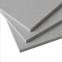Backup Insulation