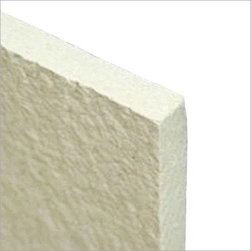 Microporous Silica Boards