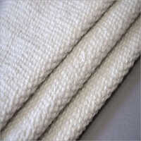Ceramic Fiber Product