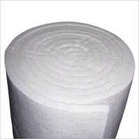 Ceramic Fiber Board Manufacturer from Vasai