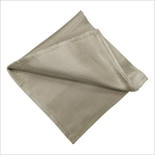 Blanket Resistant