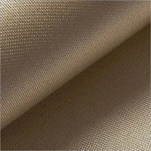 Silica Cloth