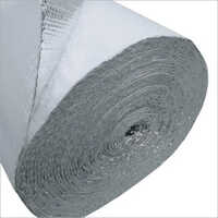 Ready To Use Insulation Covers