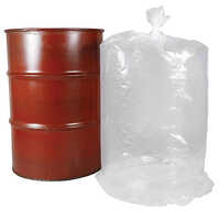 Drum And Barrel Bags