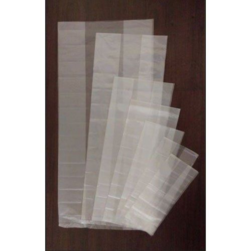 LDPE GROSERY BAGS