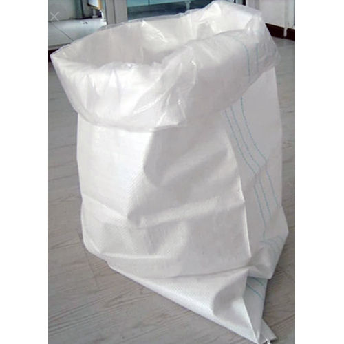 Hdpe Woven Bag